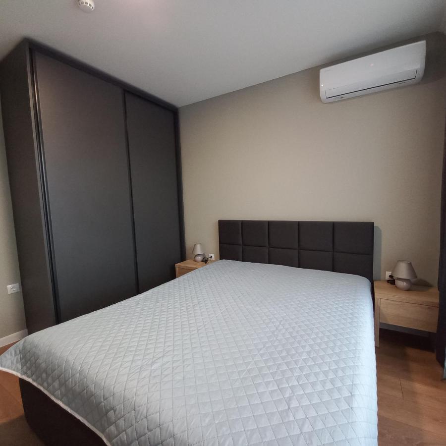 Инфинити Burgas Exterior foto